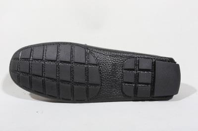 cheap men's louis vuitton shoes cheap no. 641